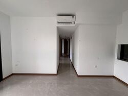 The Botany At Dairy Farm (D23), Condominium #554304981